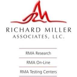 richard miller associates llc|law offices of richard miller.